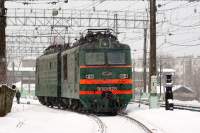 10-928