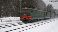 10-932