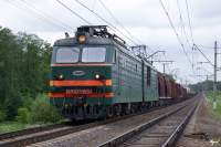 10-1651