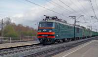 10-484