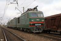 10-394