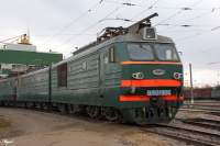 10-306