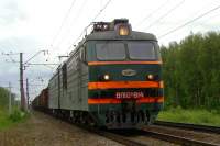 10-814