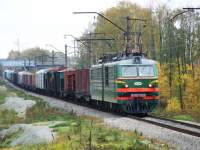 10-908