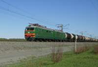 10-680