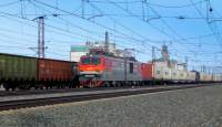 10-995