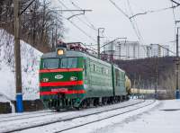 10-530