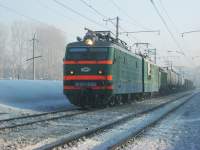 10-1066