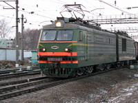 10-487