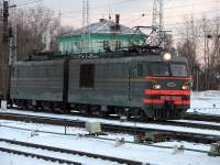  10-1533
