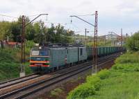 10-1651
