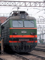 10-345