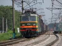  10-317