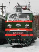 10-480