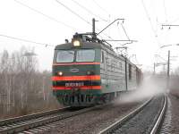  10-807