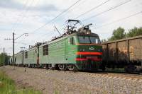 10-1508/916