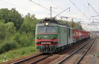 10-1506