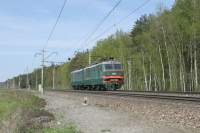  10-806