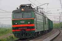 10-664