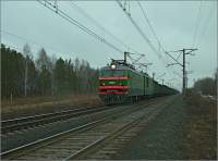  10-482   
