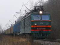  10-901.