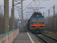 10-807.