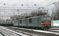 10-312