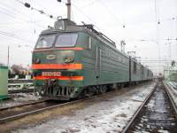 10-612