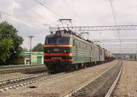 10-1016
