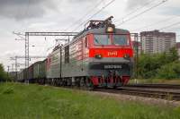 10-699