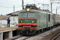 10-1506