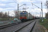  10-383   .