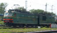 10-1506