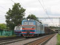 10-453