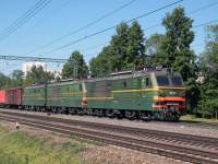 10-883