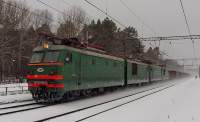 10-932