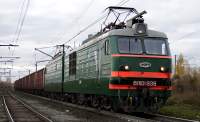  10-939