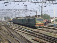  10-321    10