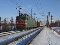 10-1508
