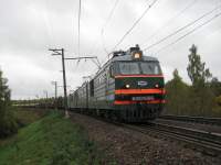 10-1086