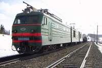 10-604   
