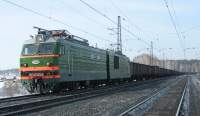 10-652   