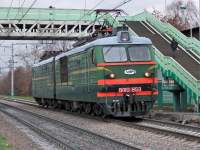 10-853