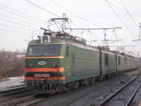 10-063