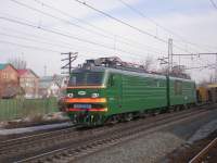 10-1072