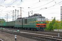 10-1651