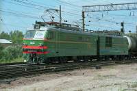  10-317