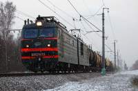 10-473