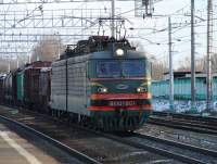 10-901