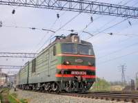 10-974